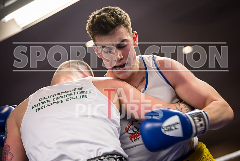 BOUT-9_Casey De La Mare v Casey Brown-31 - BOUT-9_Casey De La Mare v Casey Brown
