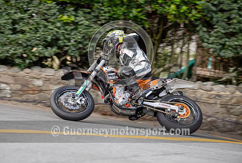 Imperial Hill Climb 2021_BIKE-24 - IMPERIAL HILL CLIMB 2021 - BIKES