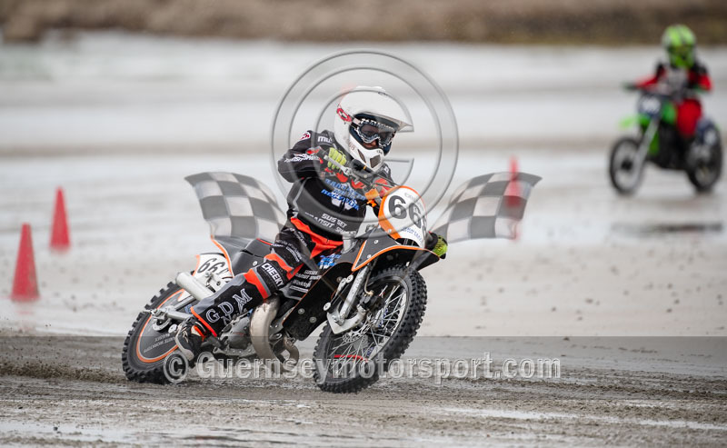 Battle of the Beach 2018_BIKE-117 - BATTLE OF THE BEACH 2018_BIKES