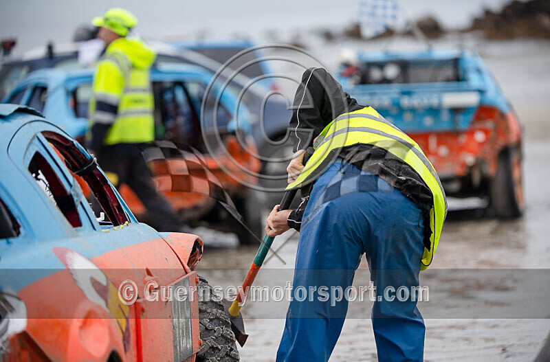 Autocross_10-10-2021-60 - AUTO-X_10-10-2021