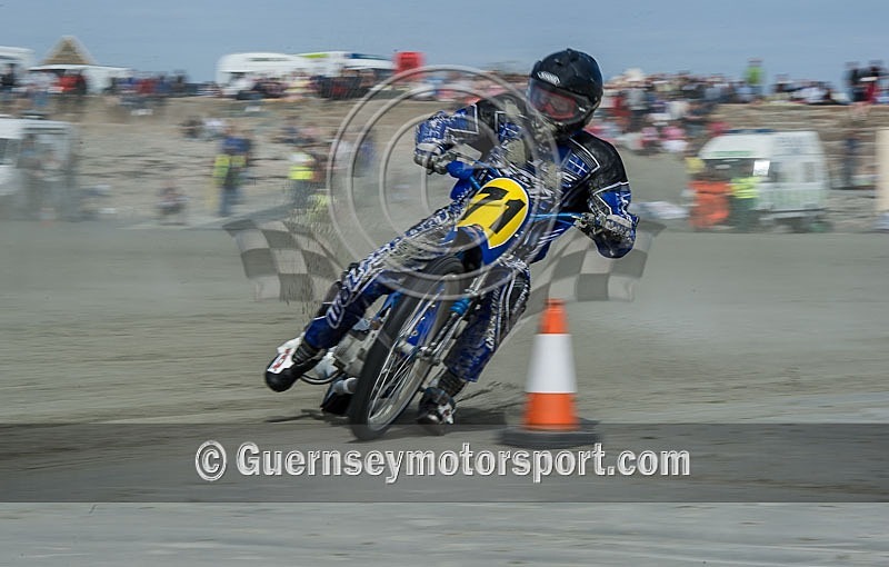 British Sand Ace Championships-136 - BRITISH SAND ACE 500cc SOLO RIDERS - 2012