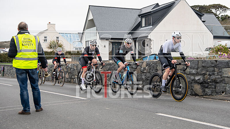 GVC Easter Road Race_04-04-2021-30 - EASTER 2021 GVC ROAD RACE