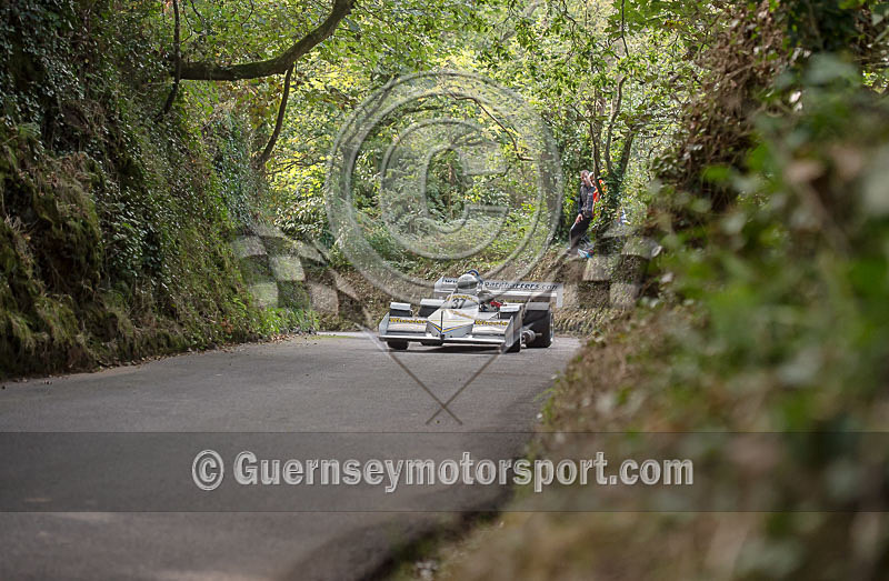 Petit Bot Hillclimb_2015_CAR-75 - PETIT BOT HILL CLIMB 2015 - CARS