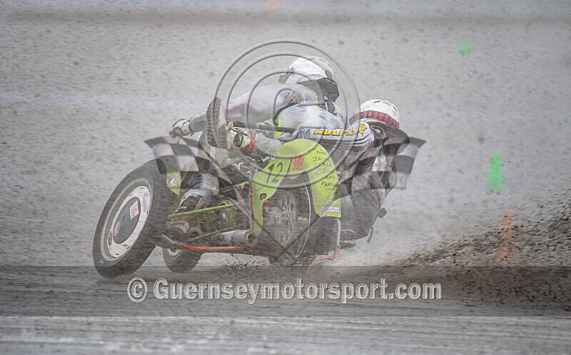 Sand Ace 2019_Racing-84 - THE INTERNATIONAL SAND ACE 2019_THE RACING