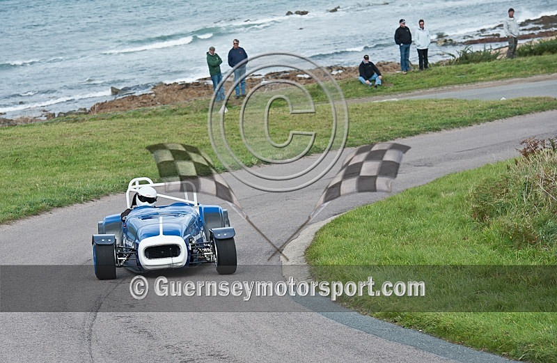 Alderney Hill Climb_2011_Car-294 - ALDERNEY HILL CLIMB 2011 - CARS-2