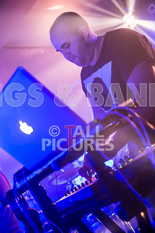 BRIGHT_LIGHTS-147 - BRIGHT_LIGHTS