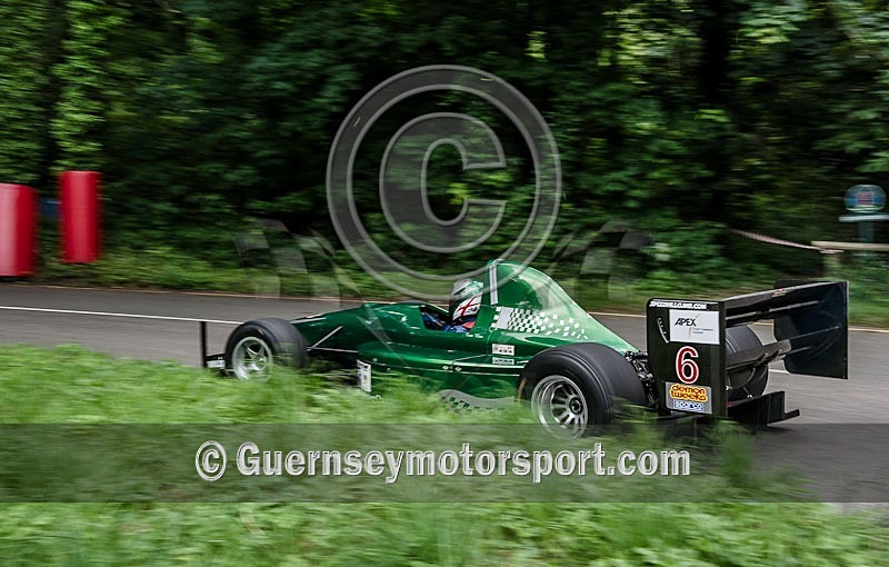 Jersey National_2012_Car-102 - JERSEY MSA NATIONAL 2012 - CARS