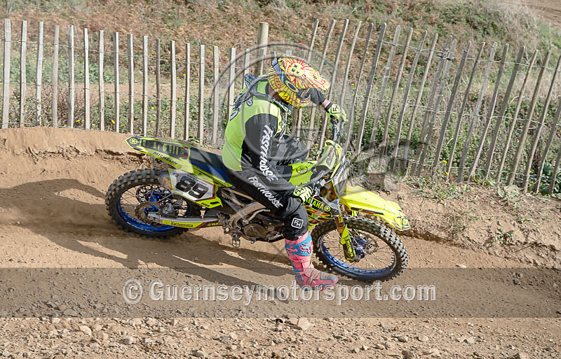 Moto-X_22-10-2016-4 - MOTO-X_22-10-2016