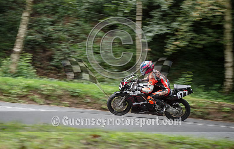 Hillclimb_31-08-2015_BIKE-27 - HILL CLIMB_31-08-2015 - BIKES