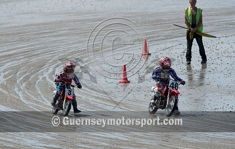 Sandracing_18-08-2012-11 - SAND RACING - ROUND-7
