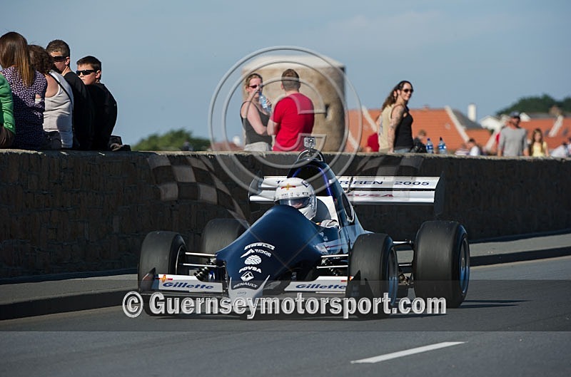 Sprint_08-09-2012-172 - SPRINT_08-09-2012