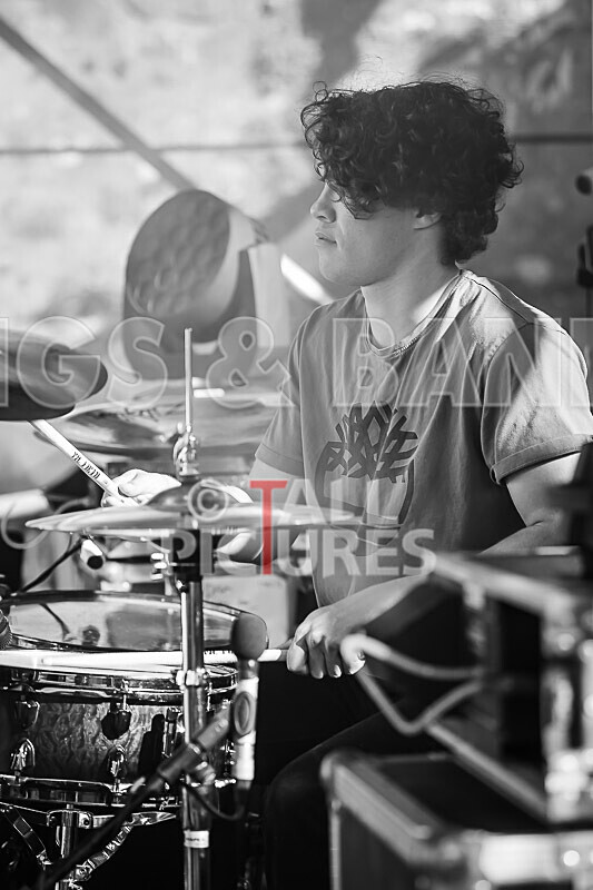 Isle Stone-157 - ISLE STONE