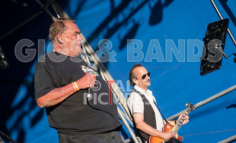 Easily Led-12 - EASILY LED