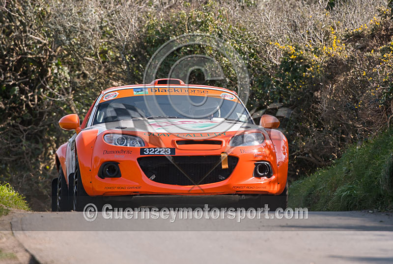 Resolution IT Rally 2018-64 - RESOLUTION-IT GUERNSEY RALLY 2018