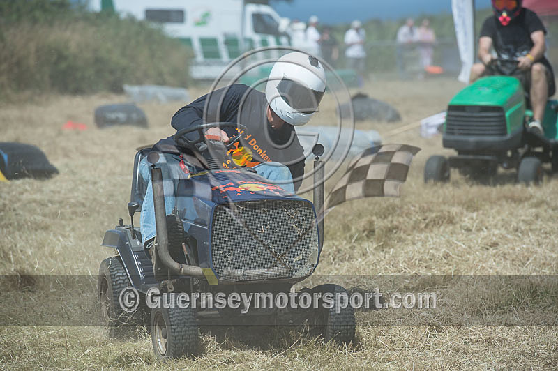 Mower Racing_2015-64 - MOWER RACING_11-07-2015