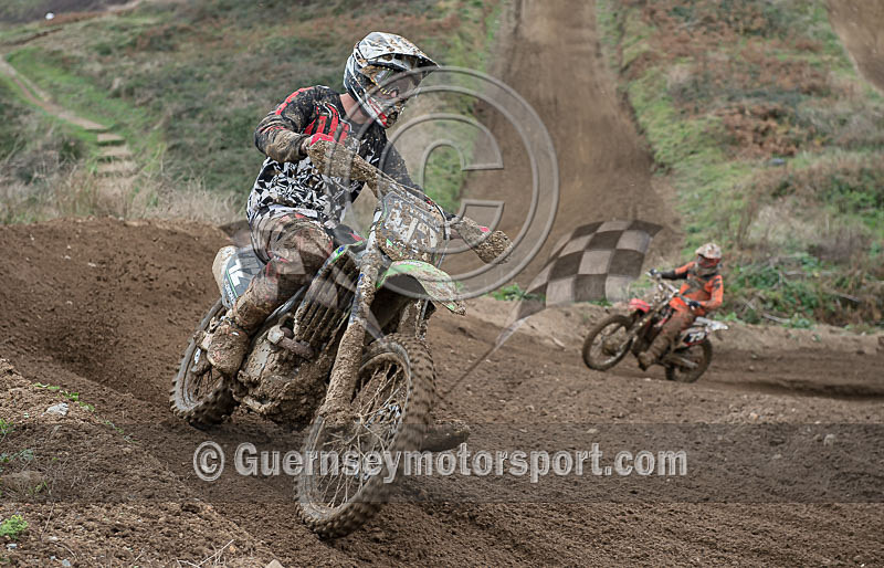 Motocross_25-10-2014-62 - MOTO-X_25-10-2014