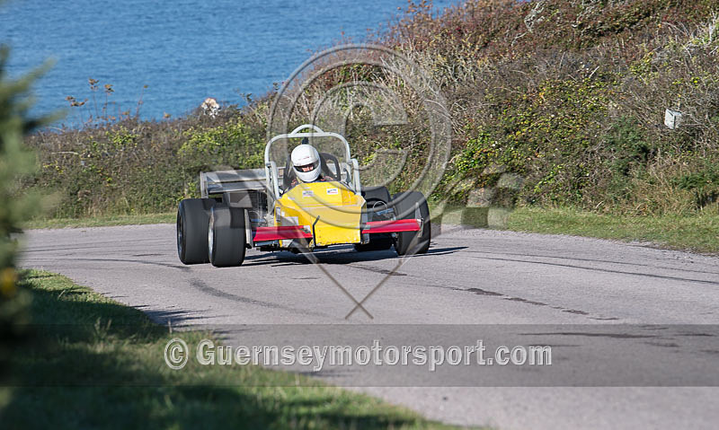 Fort Tourgis Hillclimb 2017-146 - ALDERNEY HILLCLIMB 2017