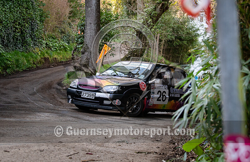 Comprop Rally 2022_Saturday-108 - 2022 COMPROP RALLY - SATURDAY