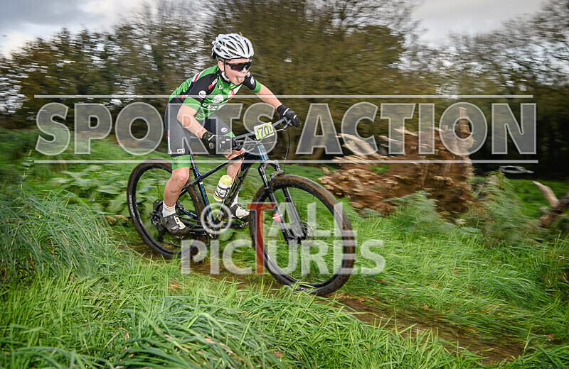 MTB XC Winter Series 2022_ROUND_1-294 - MTB WINTER 2022 XC_RACE-1