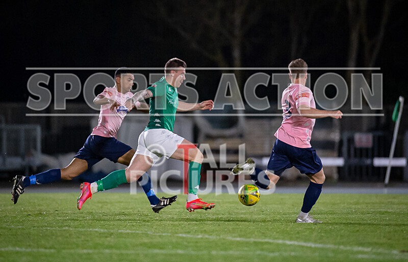 GFC v Chipstead-78 - GFC v CHIPSTEAD