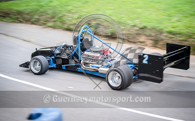 GKMC_Hillclim_26-09-2020_CAR-142 - CARS_26-09-2020