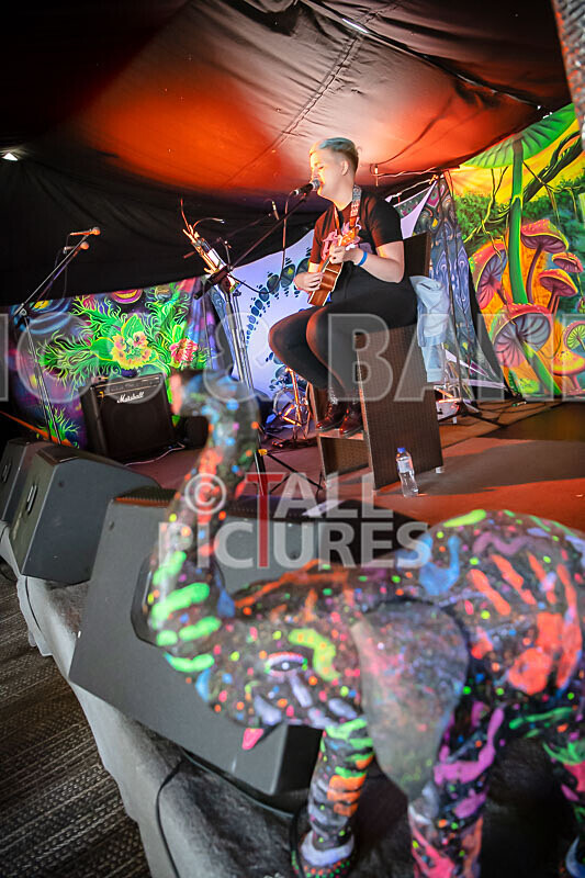 Camille Brouard-2 - CAMILLE BROUARD