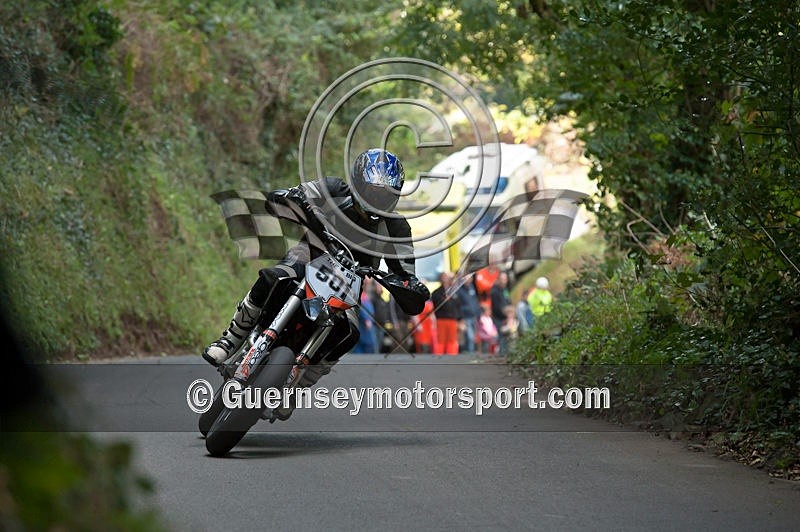 PB_Bike_2010-90 - PETIT BOT HILLCLIMB 2010