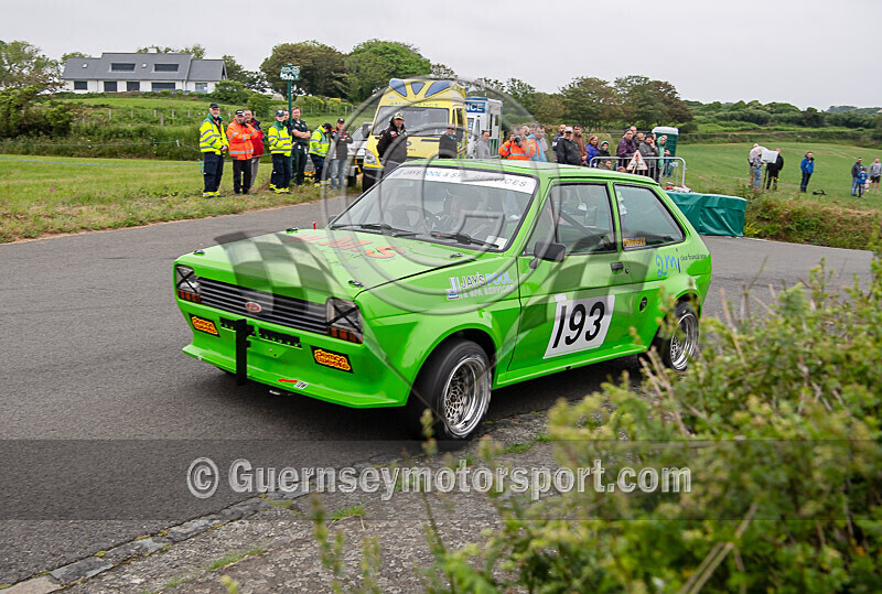 Reservoir 2021_CAR-204 - RESERVOIR SPEED EVENT 2021_CARS