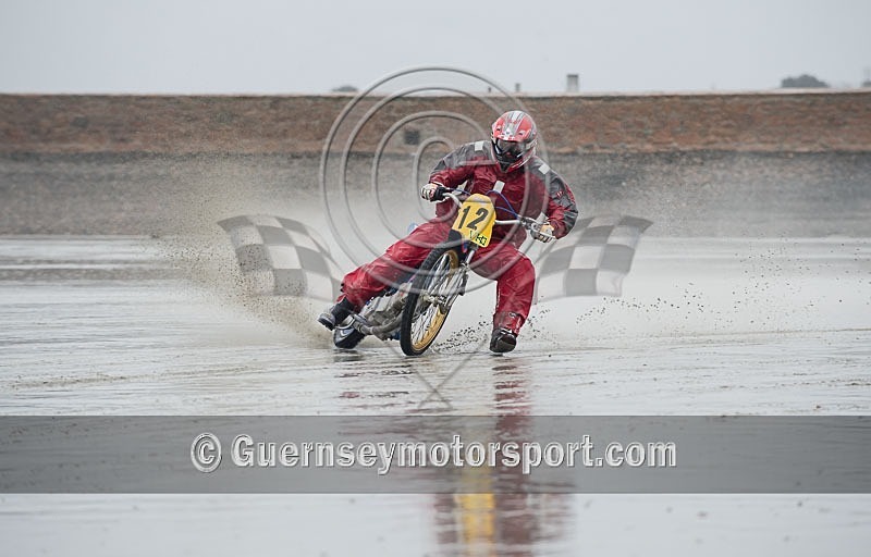 Sand Racing_13-04-2013-100 - SAND RACING - ROUND-1