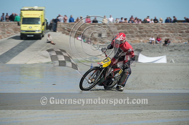 Sand Racing_06-06-2105-61 - SAND RACING - ROUND-4