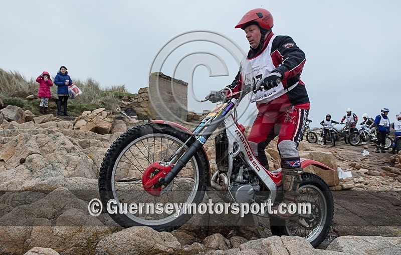 2-Day Trials_2013-103 - 2-DAY TRIALS - 2013