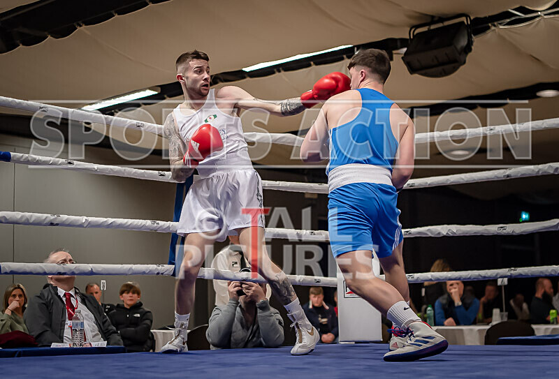 BOUT 7 - Scott Little v Ethan Jones-16 - BOUT 7 - Scott Little v Ethan Jones