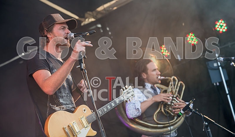 Myniemoe-3 - MYNIEMOE