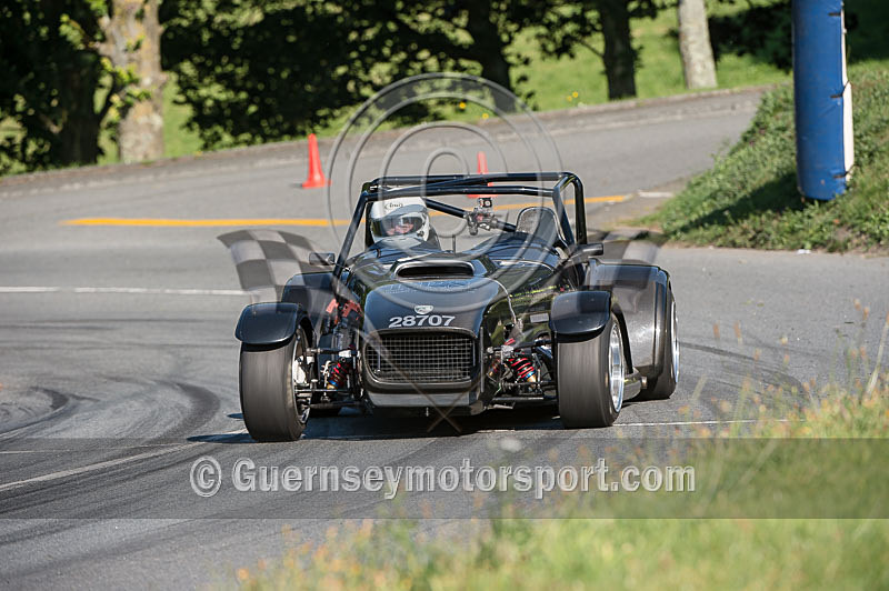 Hillclimb_08-08-2015_CAR-130 - HILL CLIMB_08-08-2015_CARS