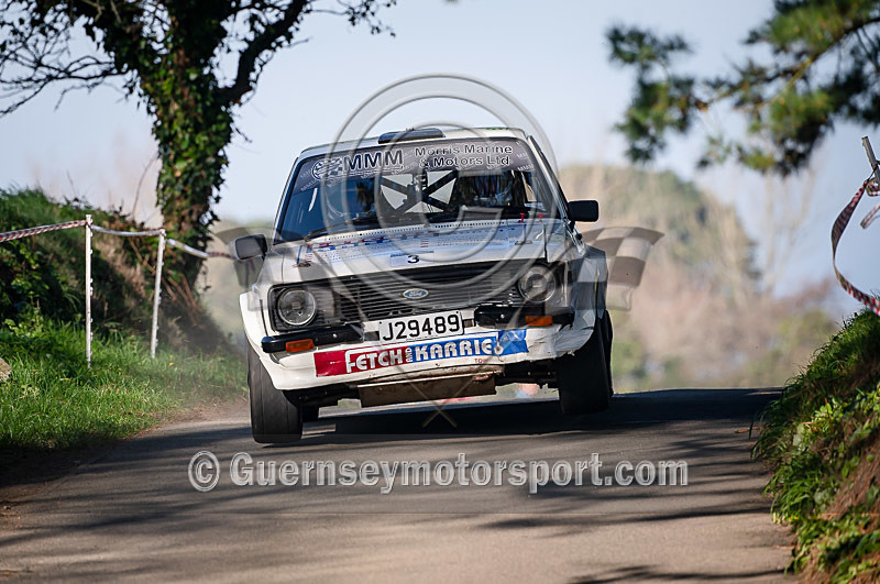 Resolution IT Guernsey Rally 2019_Day-2-129 - RESOLUTION-IT GUERNSEY RALLY 2019_DAY-2