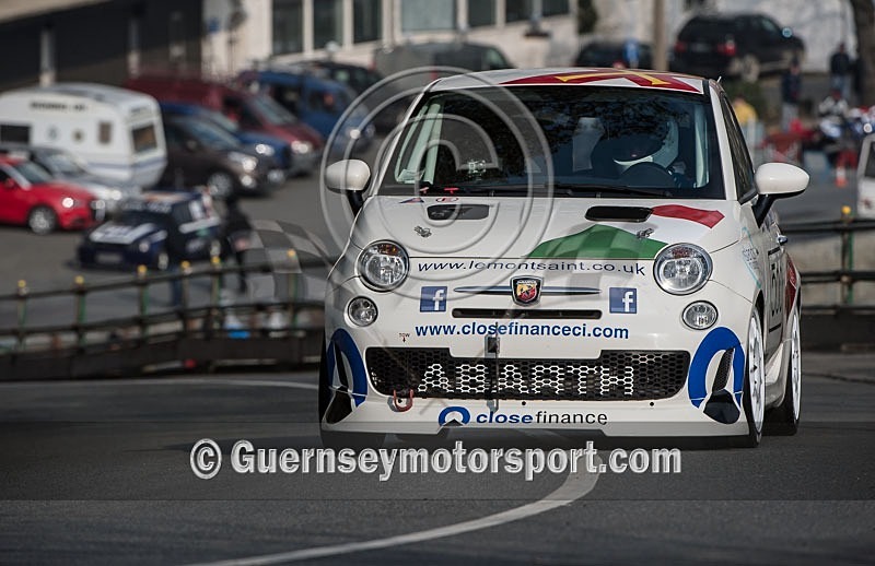 Hill Car_01-04-2013-182 - CARS_01-04-2013