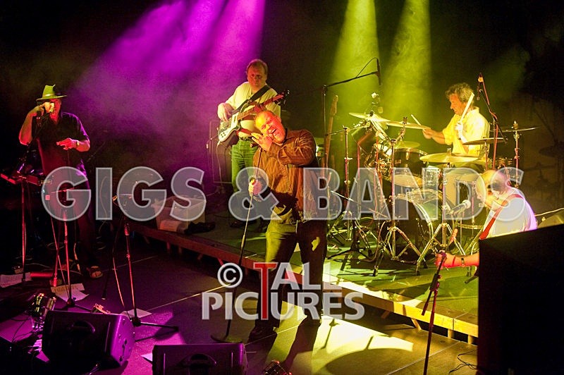 RoA Spoonful-12 - SPOONFUL at RoA-3