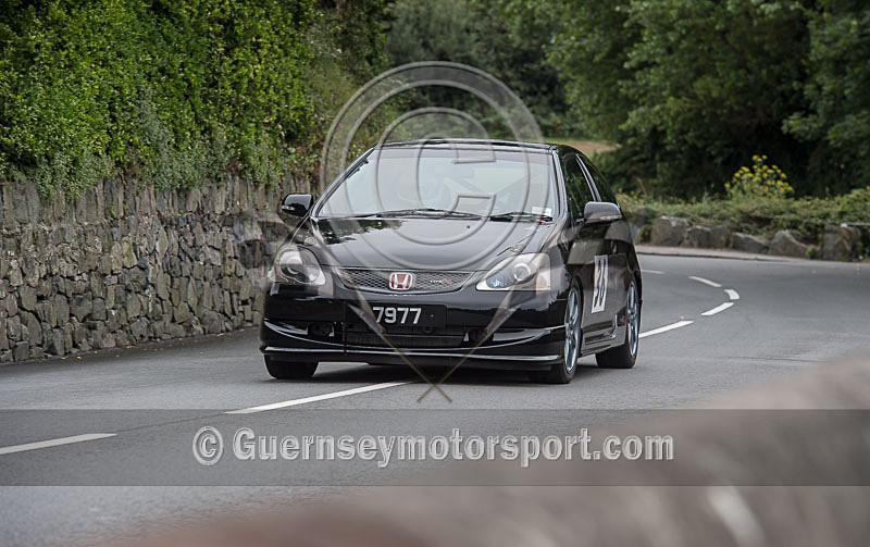 Vale Castle Sprrint_2016_CAR-20 - VALE CASTLE SPRINT 2016_CARS