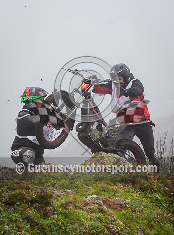 Two-Day Trials 2023_DAY-1-91 - GMC&CC 2-DAY TRIALS 2023_DAY-1