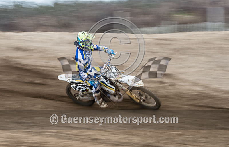 Motocross_06-02-2016-23 - MOTO-X_06-02-2016