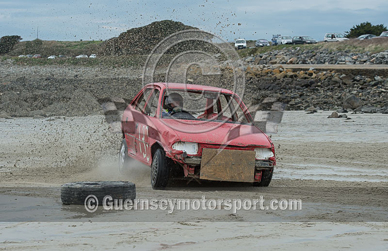 Autocross_10-04-2016-35 - AUTO-X 10-04-2016