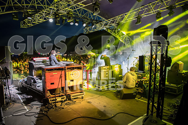 The Charlatans-117 - THE CHARLATANS