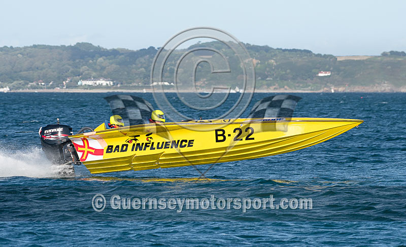 Powerboat Racing 2017_Race-7-16 - GPA STANLEY GIBBONS SERIES_RACE-7