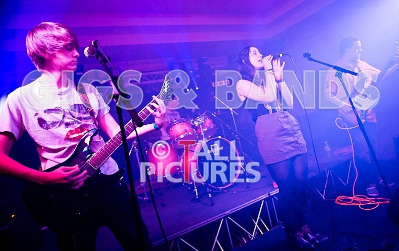 Re-Discovering Pluto-102 - RE-DISCOVERING PLUTO