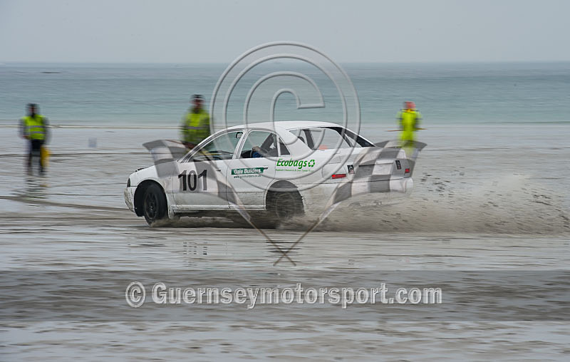 Sandracing_02-05-2015-34 - SAND RACING - ROUND-2