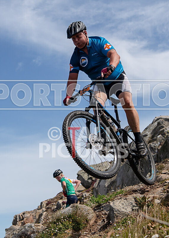 Adventure Cycle ToG 2020_Day-1-32 - TOUR OF GUERNSEY 2020_DAY-1