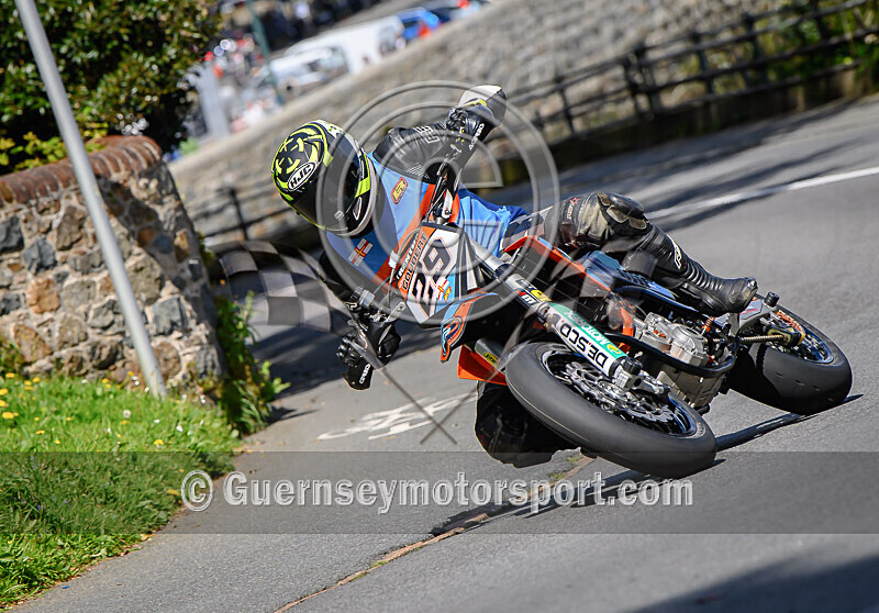 GMCCC Hillclimb_01-05-2023_BIKE-101 - GMC&CC HILLCLIMB_01-05-2023_BIKES