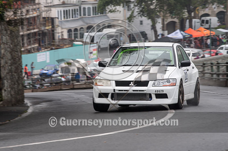 GKMC Hillclimb_29-05-2017_CAR-36 - CARS_29-05-2017