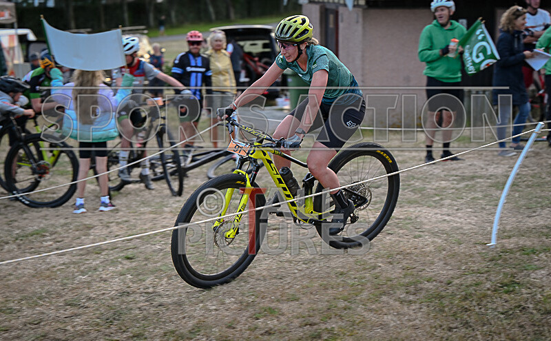 Tour of Guernsey 2022_DAY-2-19 - TOUR OF GUERNSEY 2022_DAY 2