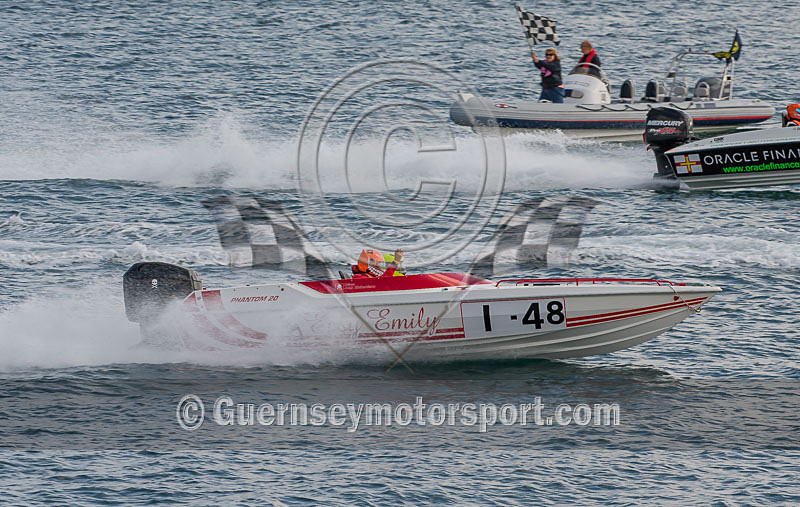 Powerboat Race-3_25-06-2016-40 - GPA STANLEY GIBBONS SERIES_RACE-3